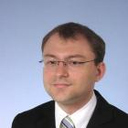 Ulrich Berger