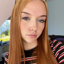 Anastasia Erkel
