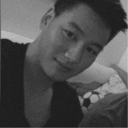 Hoang Bach