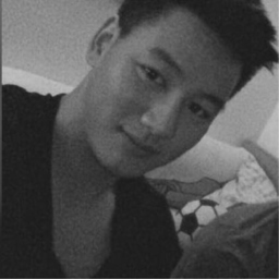 Hoang Bach
