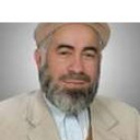 Mehmet Sari