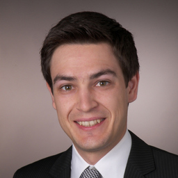 Jonas Friedrich