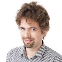 Nardo Vogt