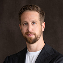 Michael Siehler