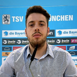Julian Reich's profile picture