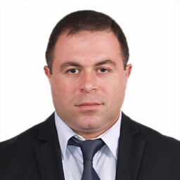 Stepan Galstyan