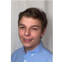 Patrick Meyer