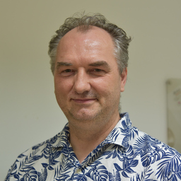 Roman Neumann
