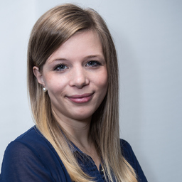 Kathrin Veith