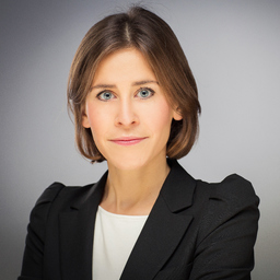 Dorothee van Triel