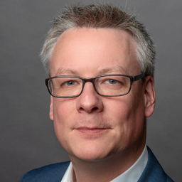 Dirk Richter