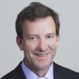 Gody Pfister