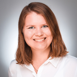 Sophie Baumeister