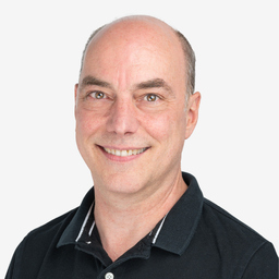 Stephan Leutwyler