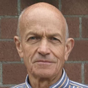 Alfred Zahner