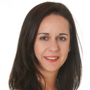 Dr. Christina Nicolodi