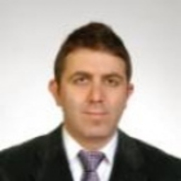 Deniz Coşgun