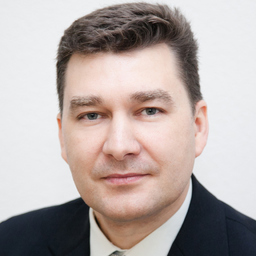 Konstantin Haag