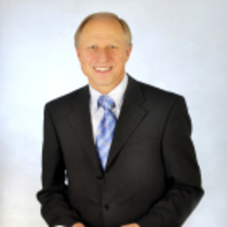 Wolfgang Ritter