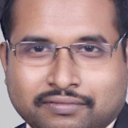 Sagar Neil Barman
