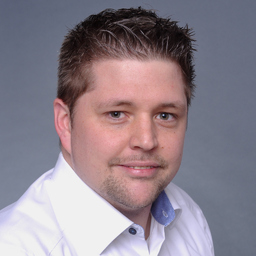 Steffen Benkler