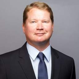 Dr. Christian Nissing