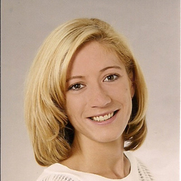 Anke Gut