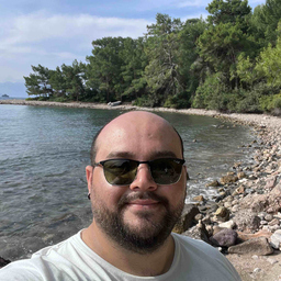 Emircan Celik