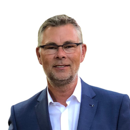 Heiko Höcker