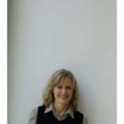 Katrin Schanze