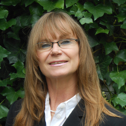 Susanne Thron-Bitzer