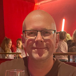 Jens Ehrentreich