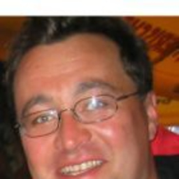 Matthias Ruthardt