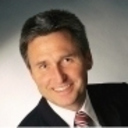 Jürgen Buck