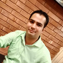 Irfan Ifi