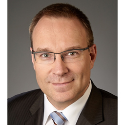 Ralph Hausmann