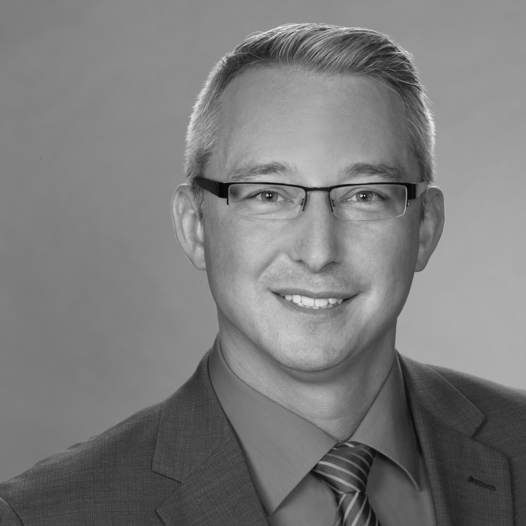 Sven Schönfeld Manager WACKER CHEMIE AG XING