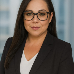 Bianka Rehder