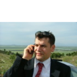 Hüseyinn AKPINAR