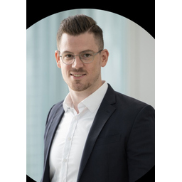 Daniel Herrmann's profile picture