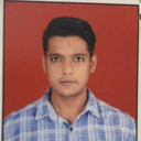 Mobarshir Shaikh