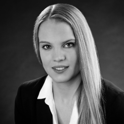 Eiken Marie Pagel