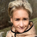 Grit Mohr