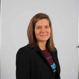 Denise Knoll
