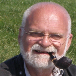 Ing. Peer Böttcher