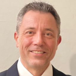 Rainer Österlein