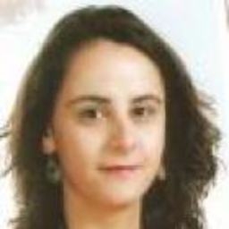 Nunziata Falanga