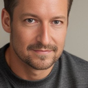 Tobias Rieger