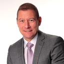 Peter Schlegel