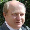 Bernhard Peters